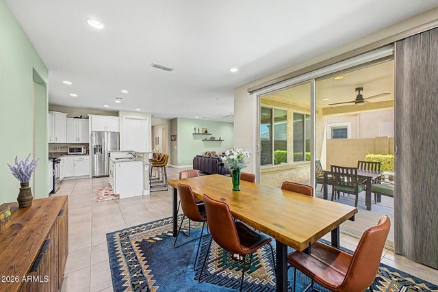 7785 W STONY QUAIL Way, Florence, AZ 85132