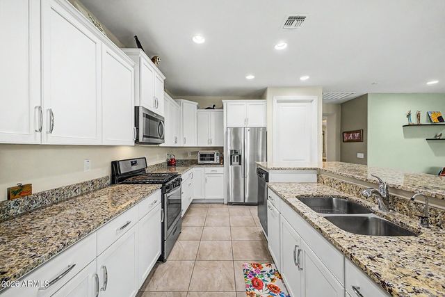 7785 W STONY QUAIL Way, Florence, AZ 85132