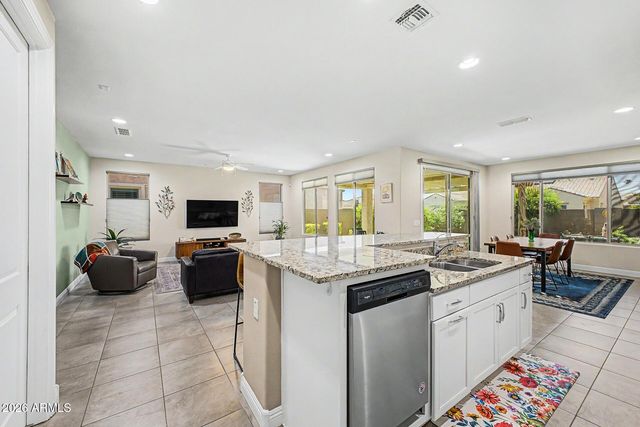 7785 W STONY QUAIL Way, Florence, AZ 85132