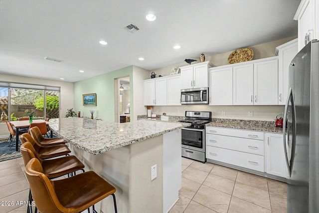 7785 W STONY QUAIL Way, Florence, AZ 85132