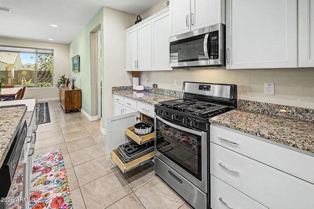 7785 W STONY QUAIL Way, Florence, AZ 85132