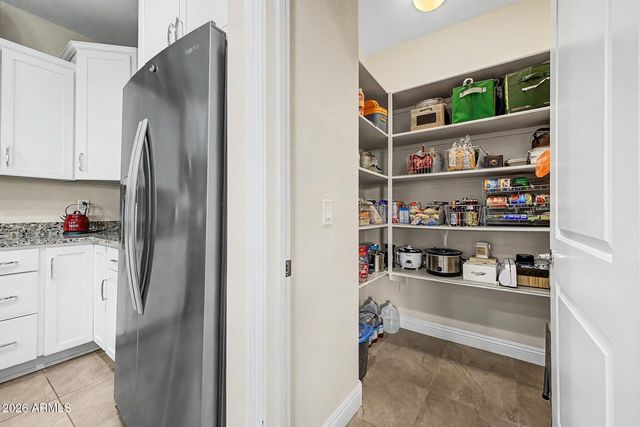 7785 W STONY QUAIL Way, Florence, AZ 85132
