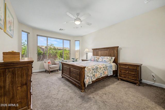 7785 W STONY QUAIL Way, Florence, AZ 85132
