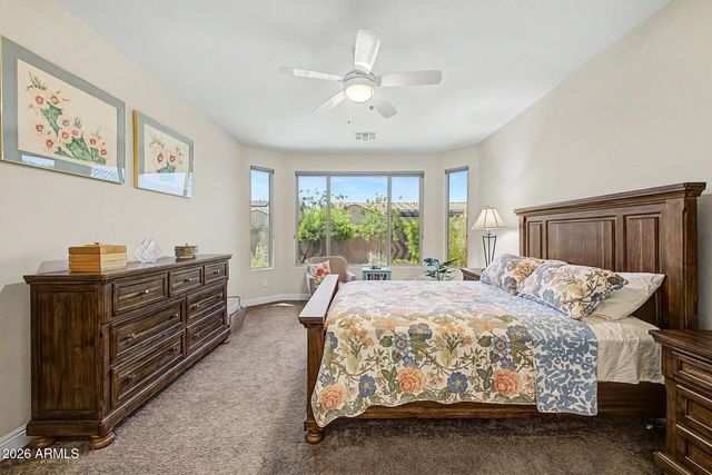 7785 W STONY QUAIL Way, Florence, AZ 85132