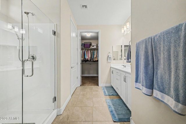 7785 W STONY QUAIL Way, Florence, AZ 85132