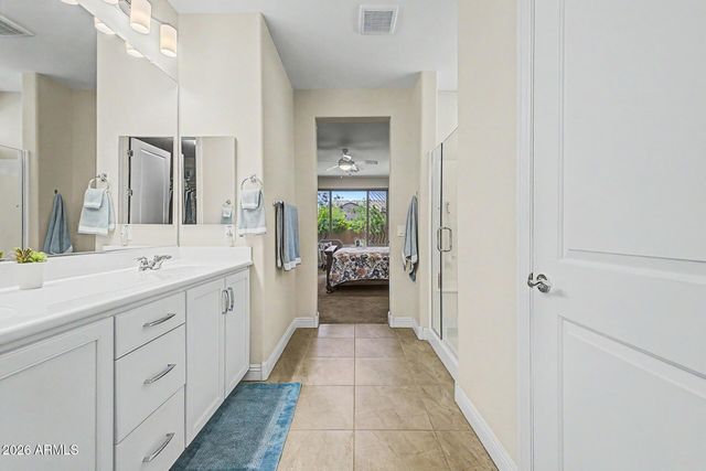 7785 W STONY QUAIL Way, Florence, AZ 85132