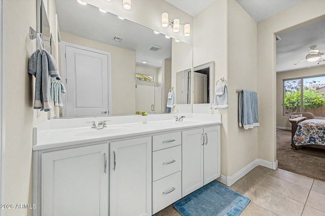 7785 W STONY QUAIL Way, Florence, AZ 85132