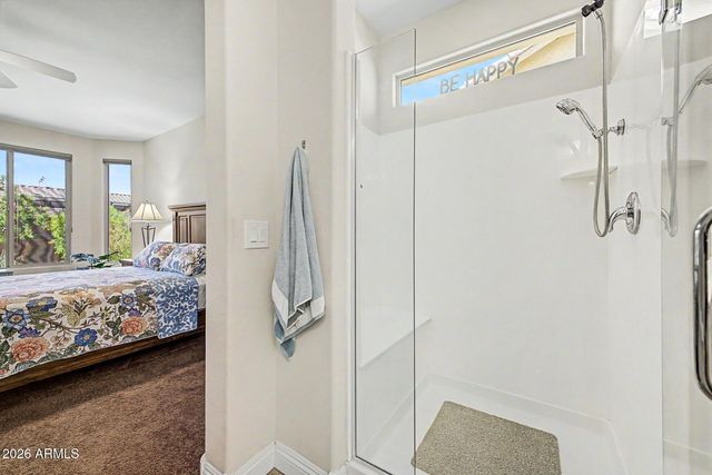 7785 W STONY QUAIL Way, Florence, AZ 85132