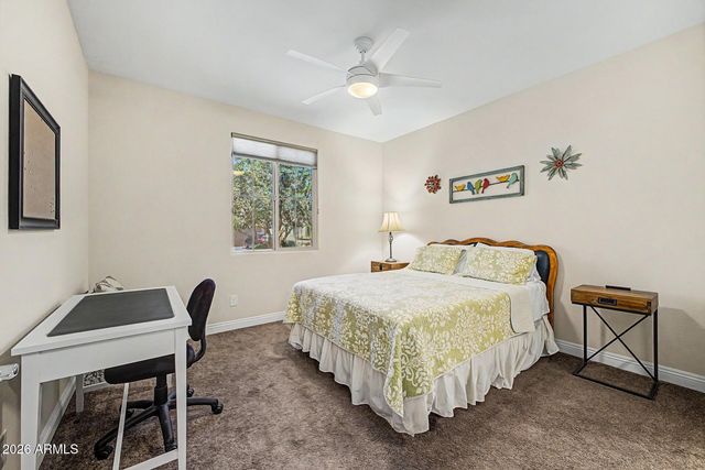 7785 W STONY QUAIL Way, Florence, AZ 85132