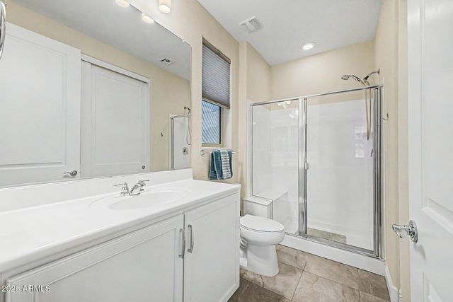 7785 W STONY QUAIL Way, Florence, AZ 85132