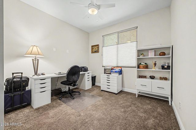 7785 W STONY QUAIL Way, Florence, AZ 85132