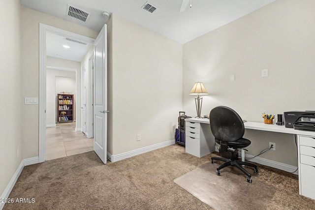 7785 W STONY QUAIL Way, Florence, AZ 85132