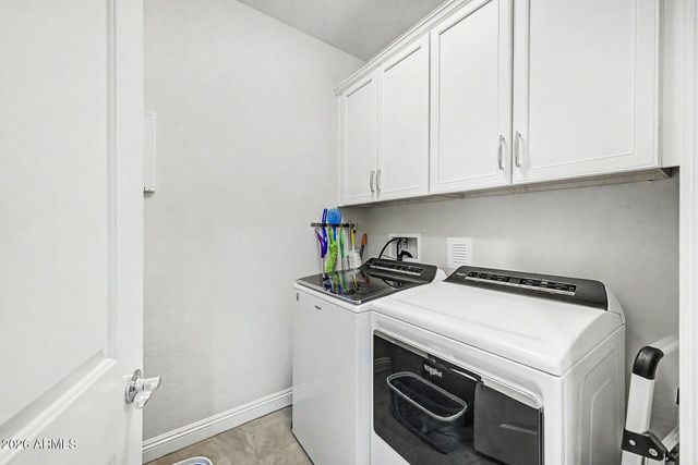 7785 W STONY QUAIL Way, Florence, AZ 85132