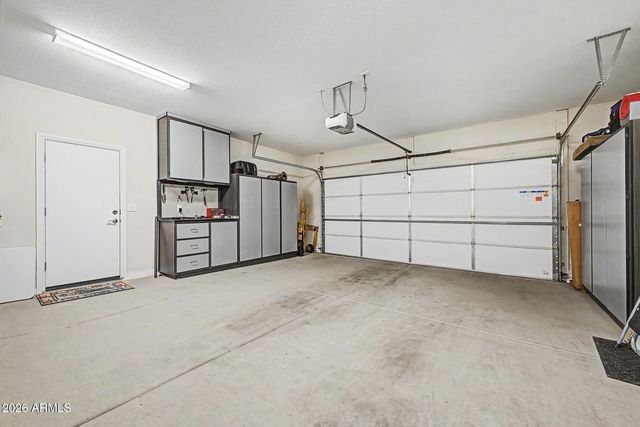7785 W STONY QUAIL Way, Florence, AZ 85132