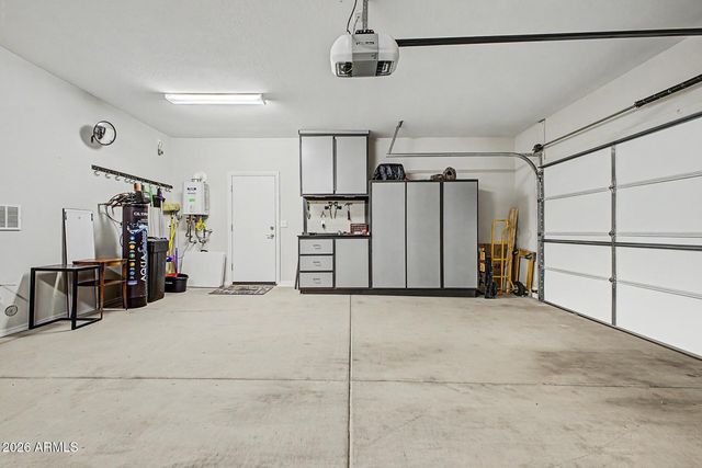 7785 W STONY QUAIL Way, Florence, AZ 85132