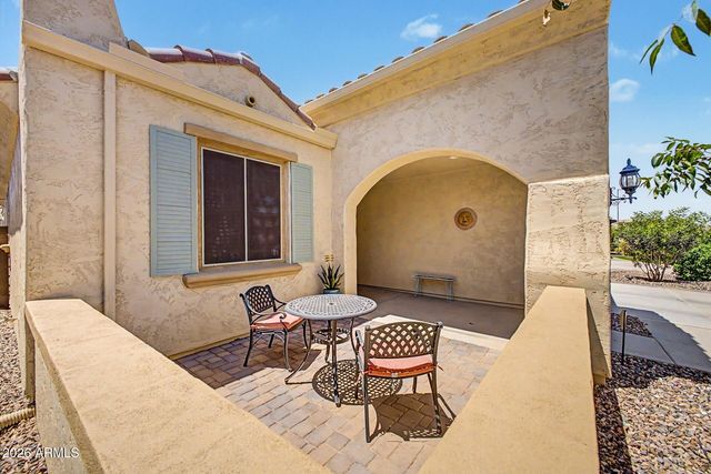 7785 W STONY QUAIL Way, Florence, AZ 85132