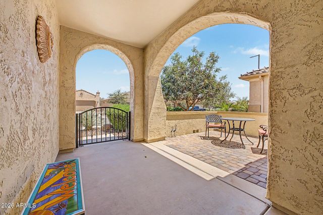 7785 W STONY QUAIL Way, Florence, AZ 85132
