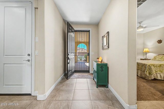 7785 W STONY QUAIL Way, Florence, AZ 85132
