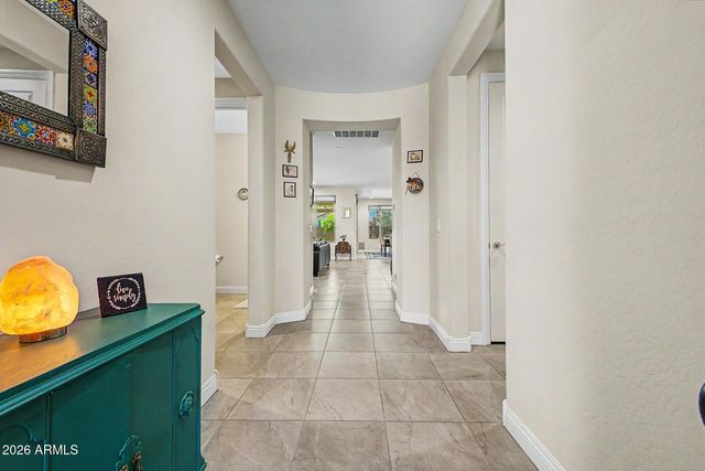7785 W STONY QUAIL Way, Florence, AZ 85132