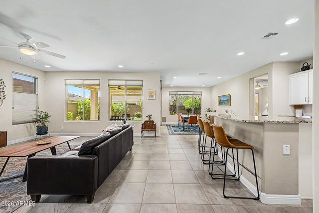 7785 W STONY QUAIL Way, Florence, AZ 85132