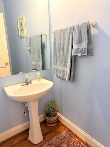 2100 Skyland Cove Lane, Snellville, GA 30078