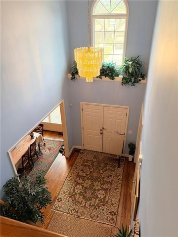 2100 Skyland Cove Lane, Snellville, GA 30078