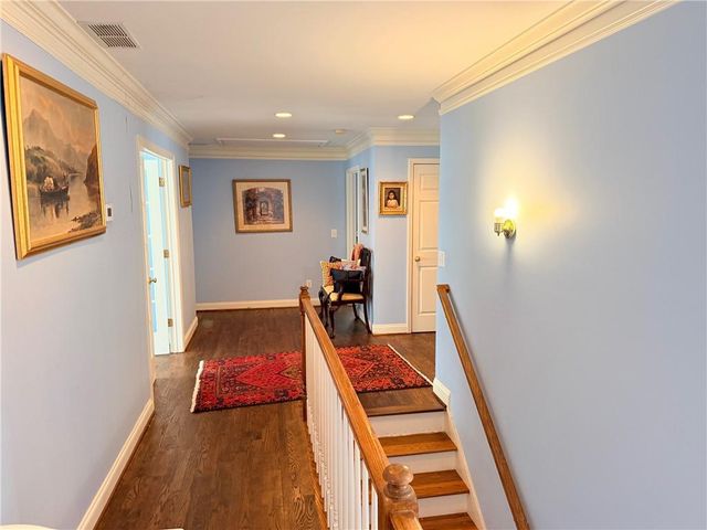 2100 Skyland Cove Lane, Snellville, GA 30078