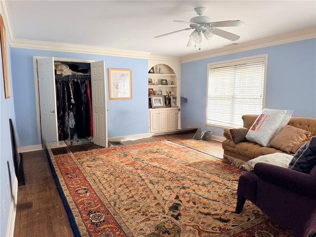 2100 Skyland Cove Lane, Snellville, GA 30078