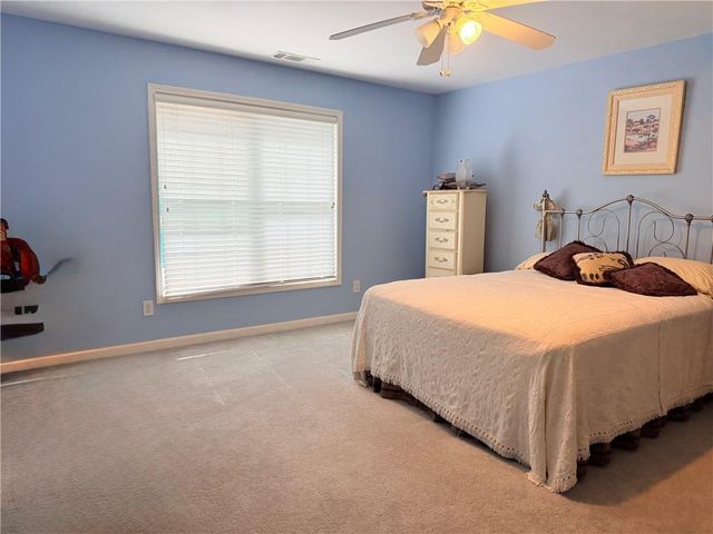 2100 Skyland Cove Lane, Snellville, GA 30078