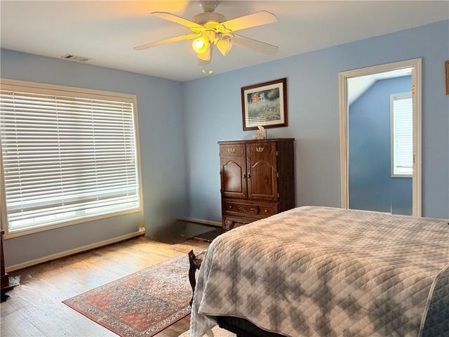 2100 Skyland Cove Lane, Snellville, GA 30078