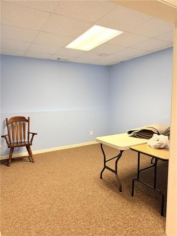 2100 Skyland Cove Lane, Snellville, GA 30078