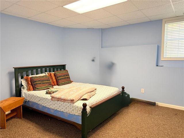 2100 Skyland Cove Lane, Snellville, GA 30078