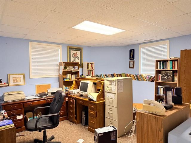 2100 Skyland Cove Lane, Snellville, GA 30078