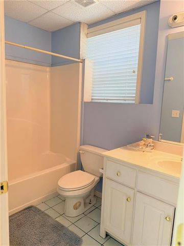 2100 Skyland Cove Lane, Snellville, GA 30078