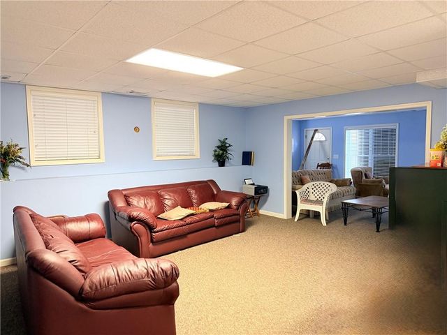 2100 Skyland Cove Lane, Snellville, GA 30078