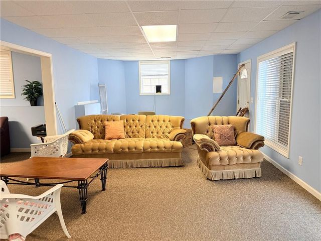 2100 Skyland Cove Lane, Snellville, GA 30078