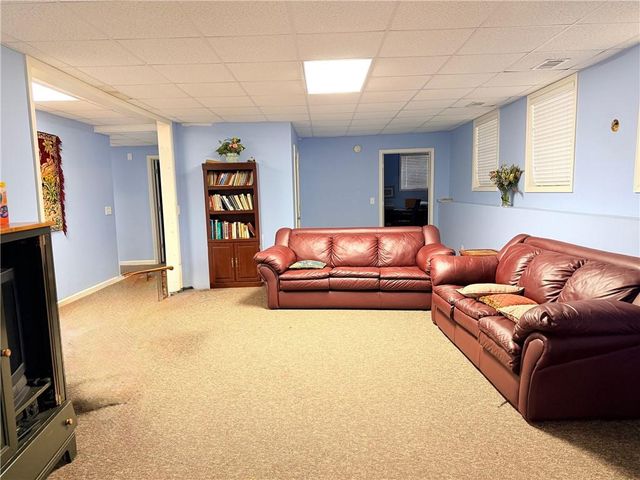 2100 Skyland Cove Lane, Snellville, GA 30078