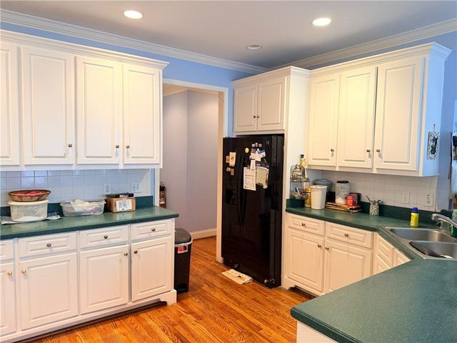 2100 Skyland Cove Lane, Snellville, GA 30078