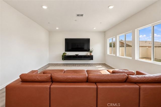 26571 Baneberry Court, Menifee, CA 92585