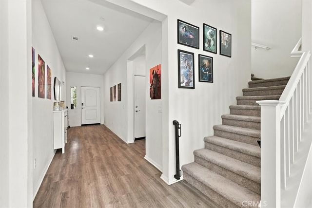 26571 Baneberry Court, Menifee, CA 92585