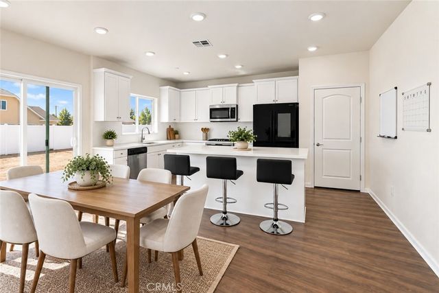 26571 Baneberry Court, Menifee, CA 92585