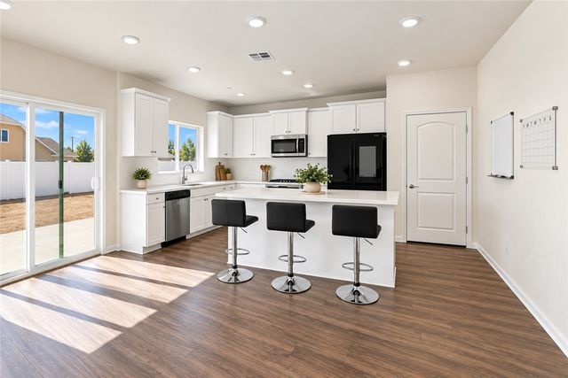 26571 Baneberry Court, Menifee, CA 92585
