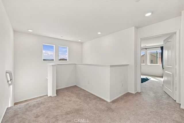 26571 Baneberry Court, Menifee, CA 92585
