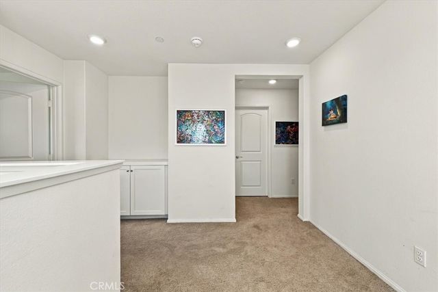 26571 Baneberry Court, Menifee, CA 92585