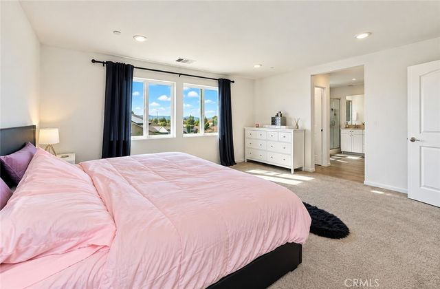26571 Baneberry Court, Menifee, CA 92585
