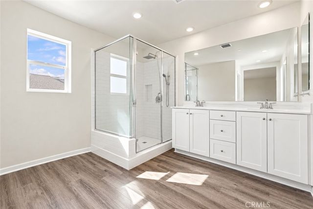 26571 Baneberry Court, Menifee, CA 92585