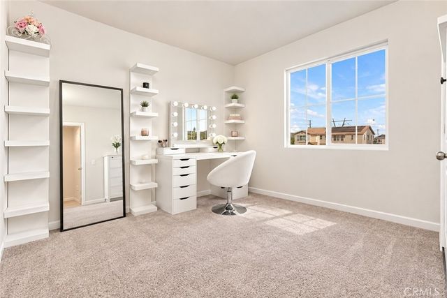 26571 Baneberry Court, Menifee, CA 92585