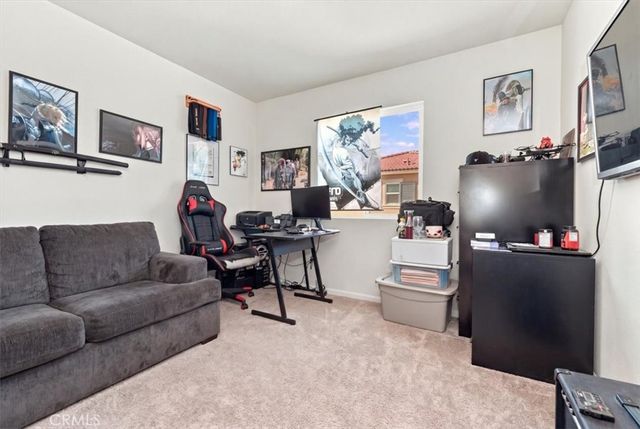 26571 Baneberry Court, Menifee, CA 92585