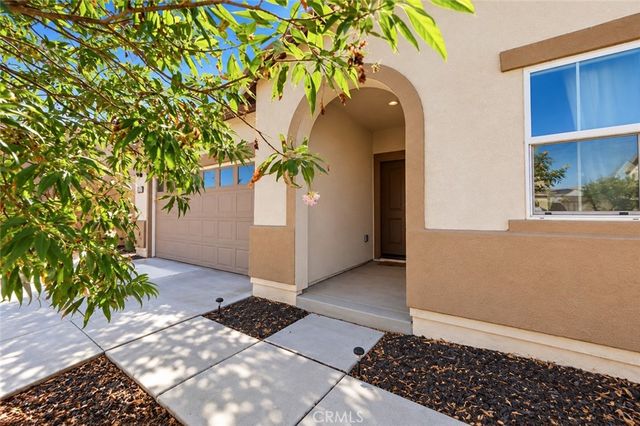 26571 Baneberry Court, Menifee, CA 92585