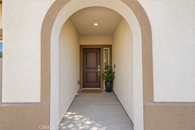 26571 Baneberry Court, Menifee, CA 92585